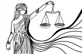 Resultado de imagen para DELITOS ESPECIALES