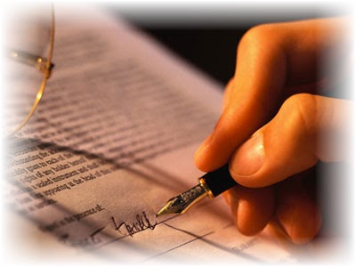 Resultado de imagen para derecho notarial y registral